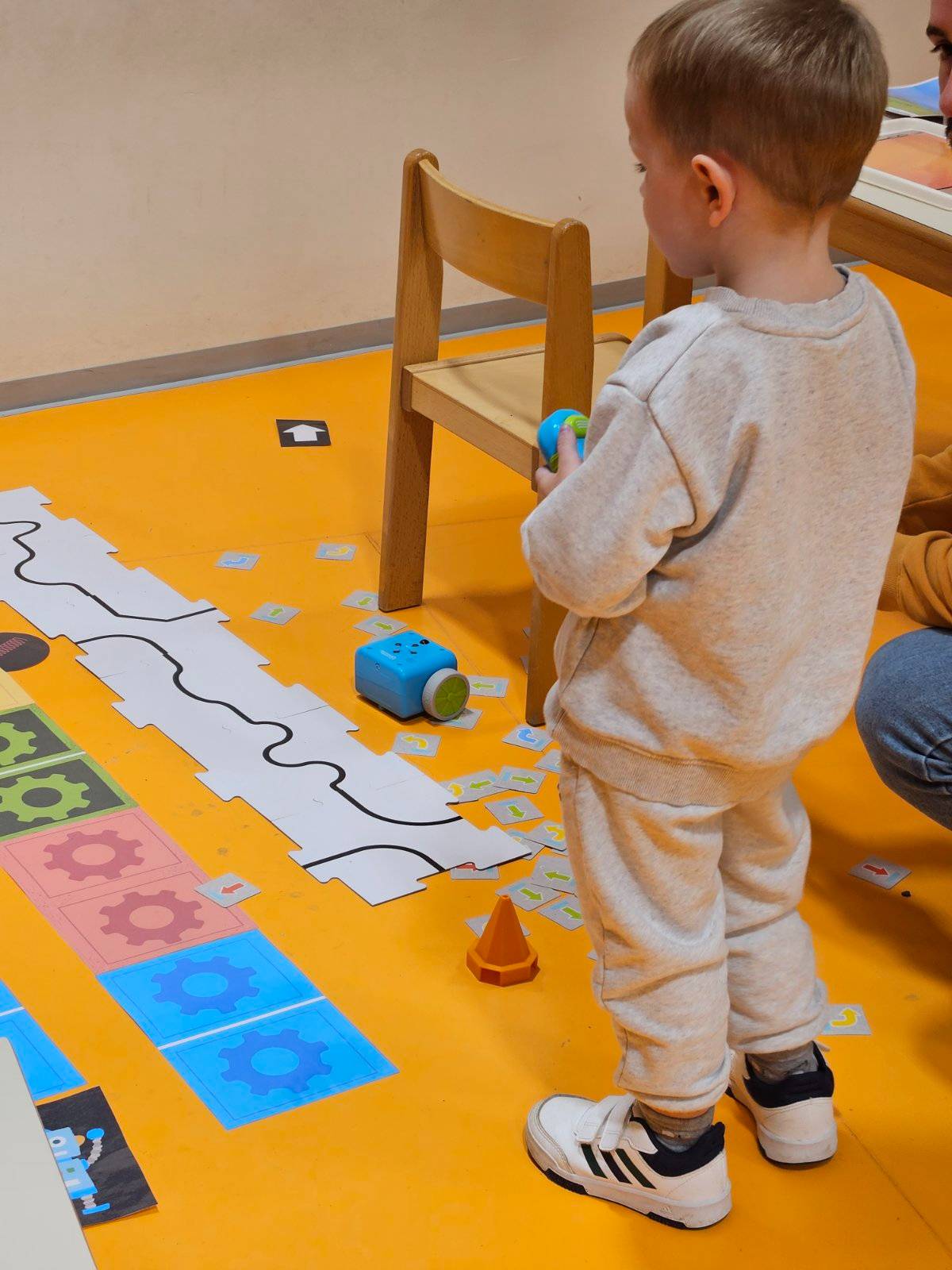 STEM večer 2024 5 obrađeno