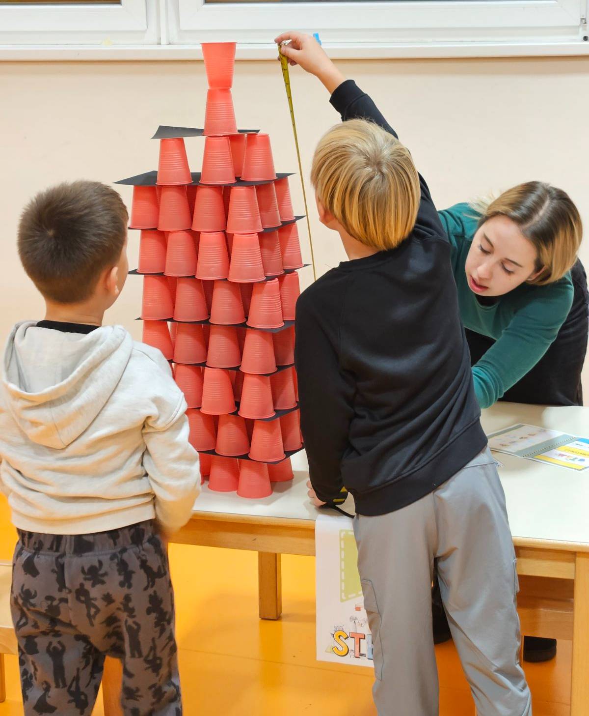 STEM večer 2024 6 obrađeno