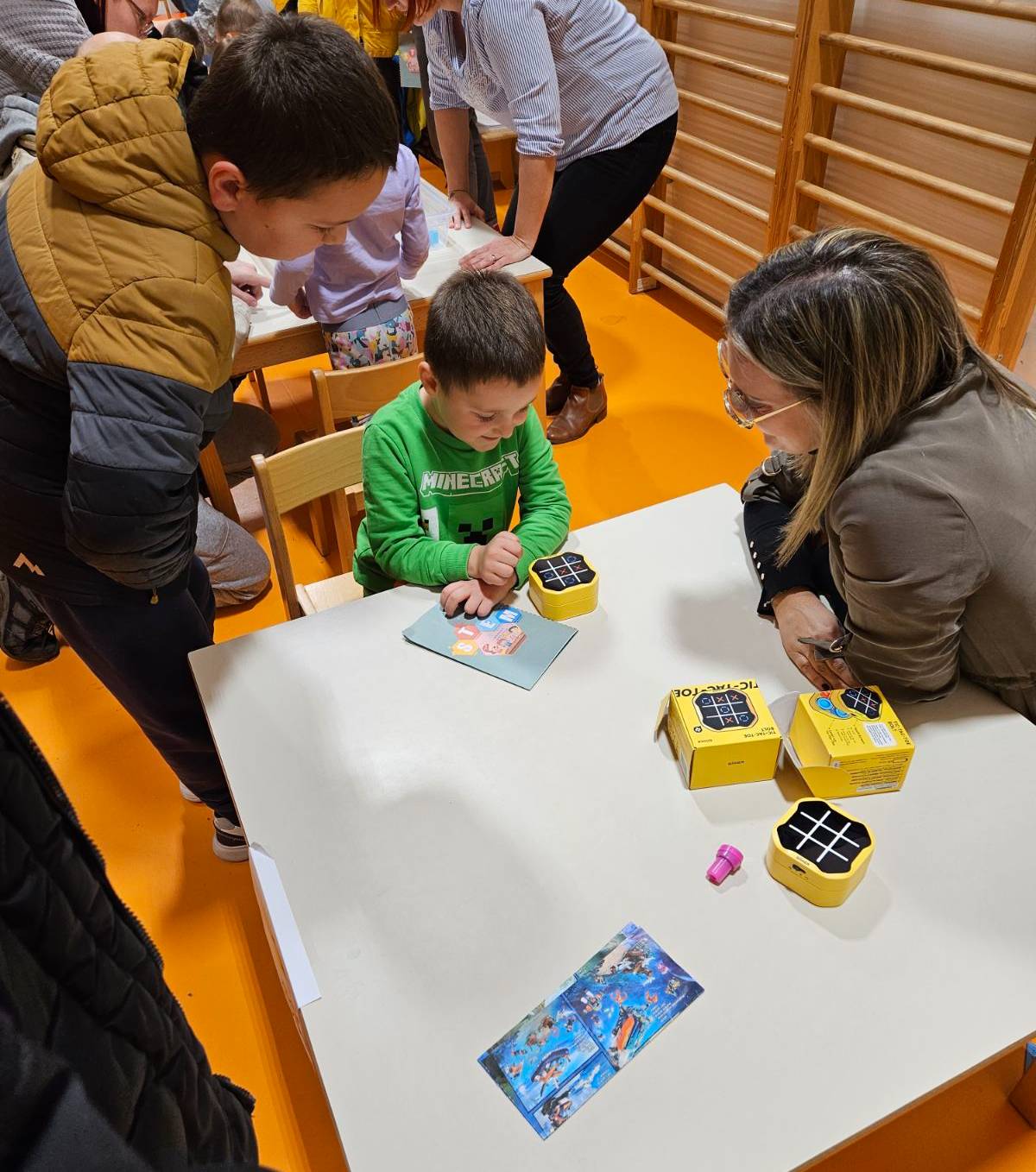 STEM večer 2024 7 obrađeno