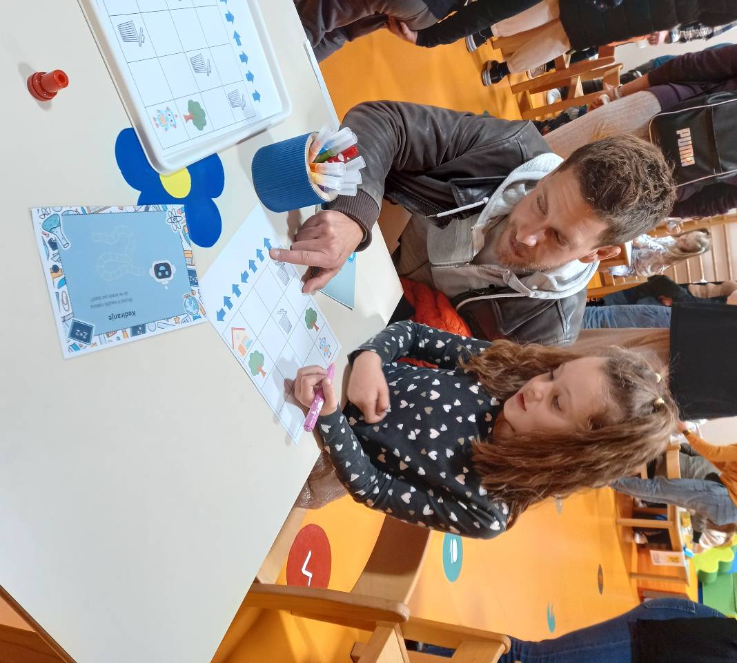 STEM večer 2024 8 obrađeno