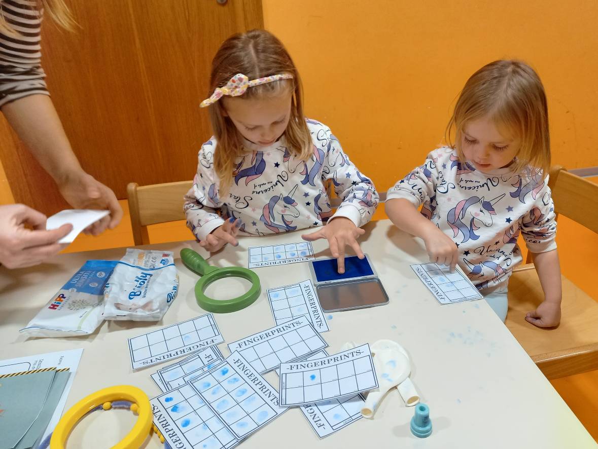 STEM večer 2024 9 obrađeno