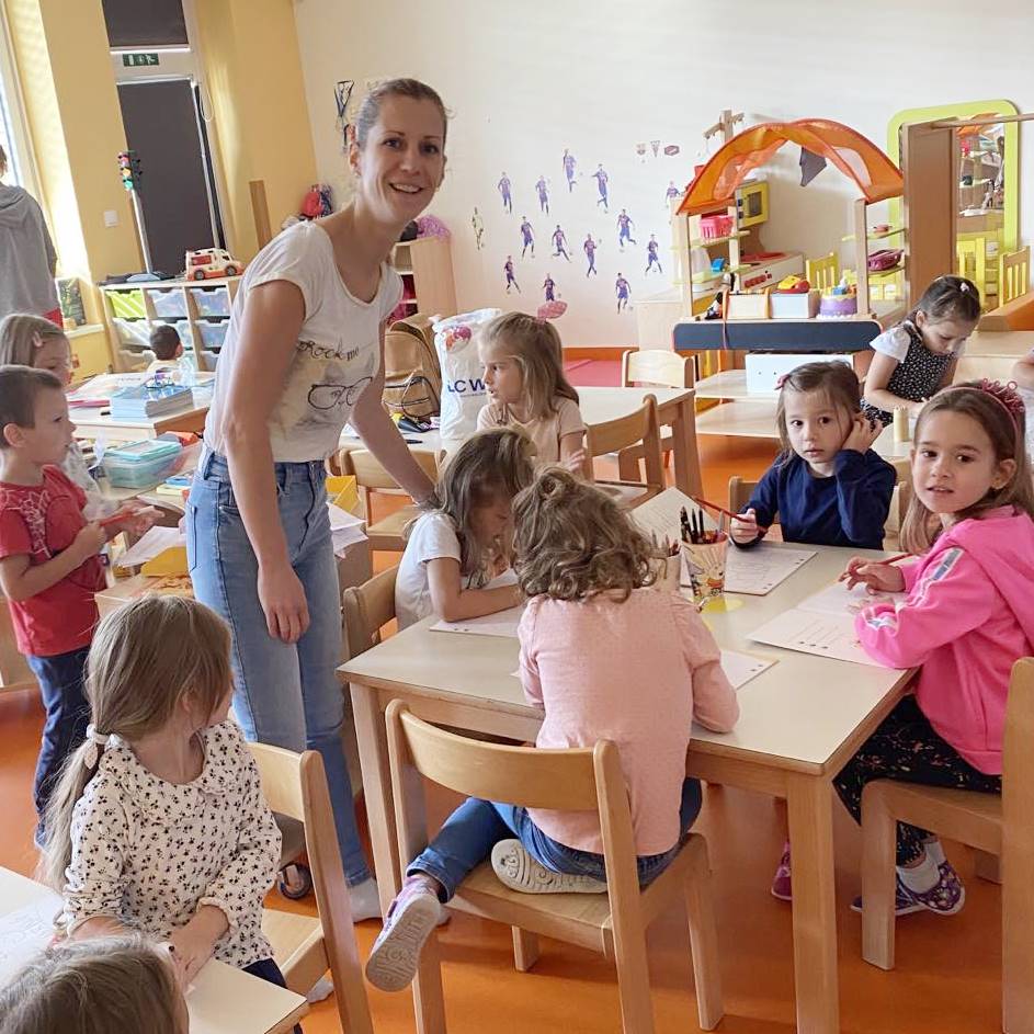 Sportići Dječji tjedan1