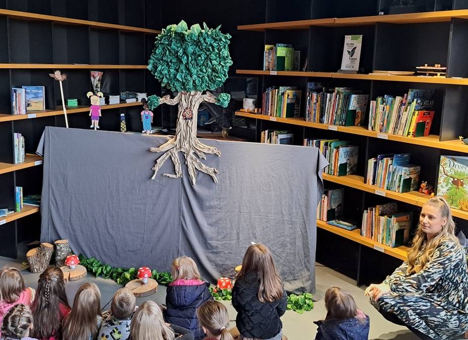 Stablo koje govori1 obrađeno