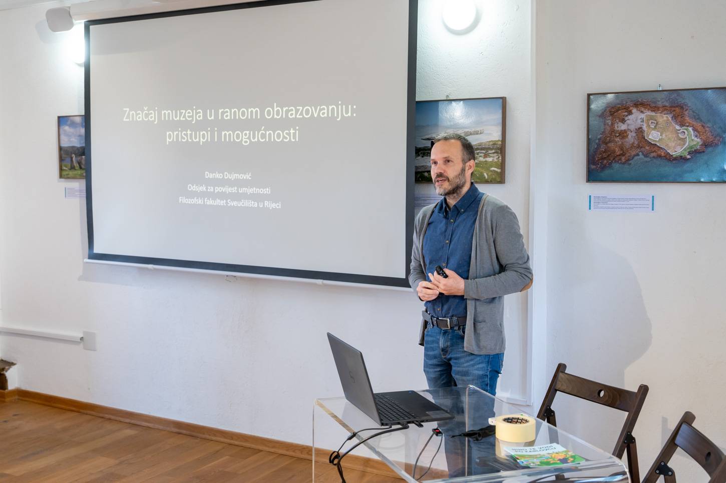 Stručni skup u Karlovcu2 obrađeno