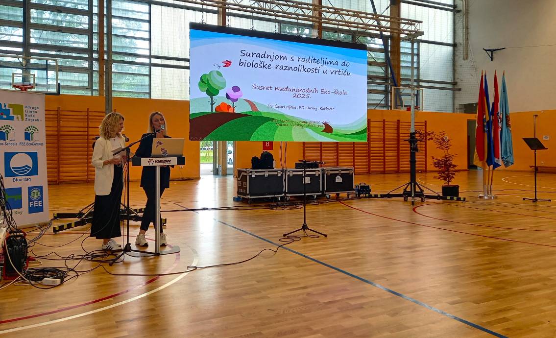 Susret Ekoškola 2025 3 obrađeno