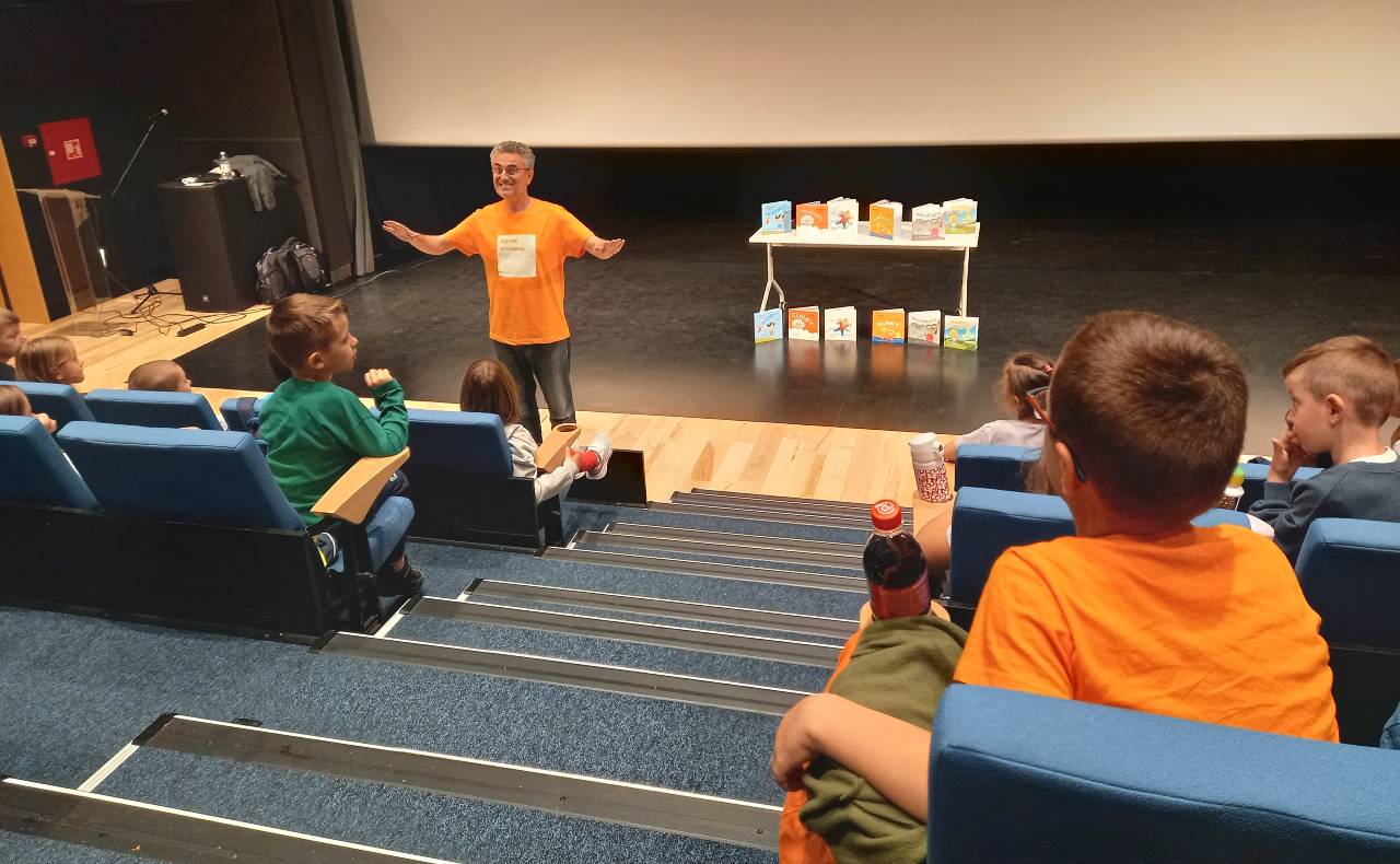 Vakula u Edisonu2 obrađeno