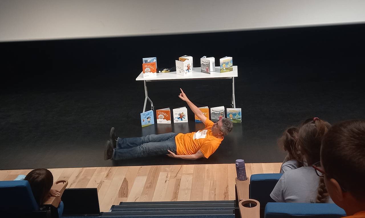 Vakula u Edisonu3 obrađeno