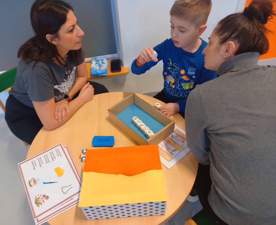 Večer govorno jezičnih igara 2025 1 obrađeno