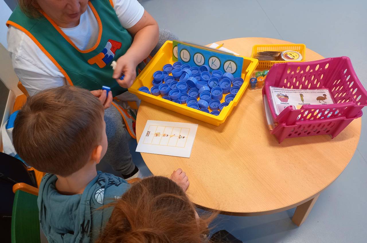 Večer govorno jezičnih igara 2025 2 obrađeno