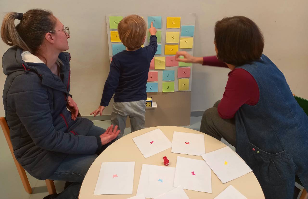 Večer govorno jezičnih igara 2025 5 obrađeno