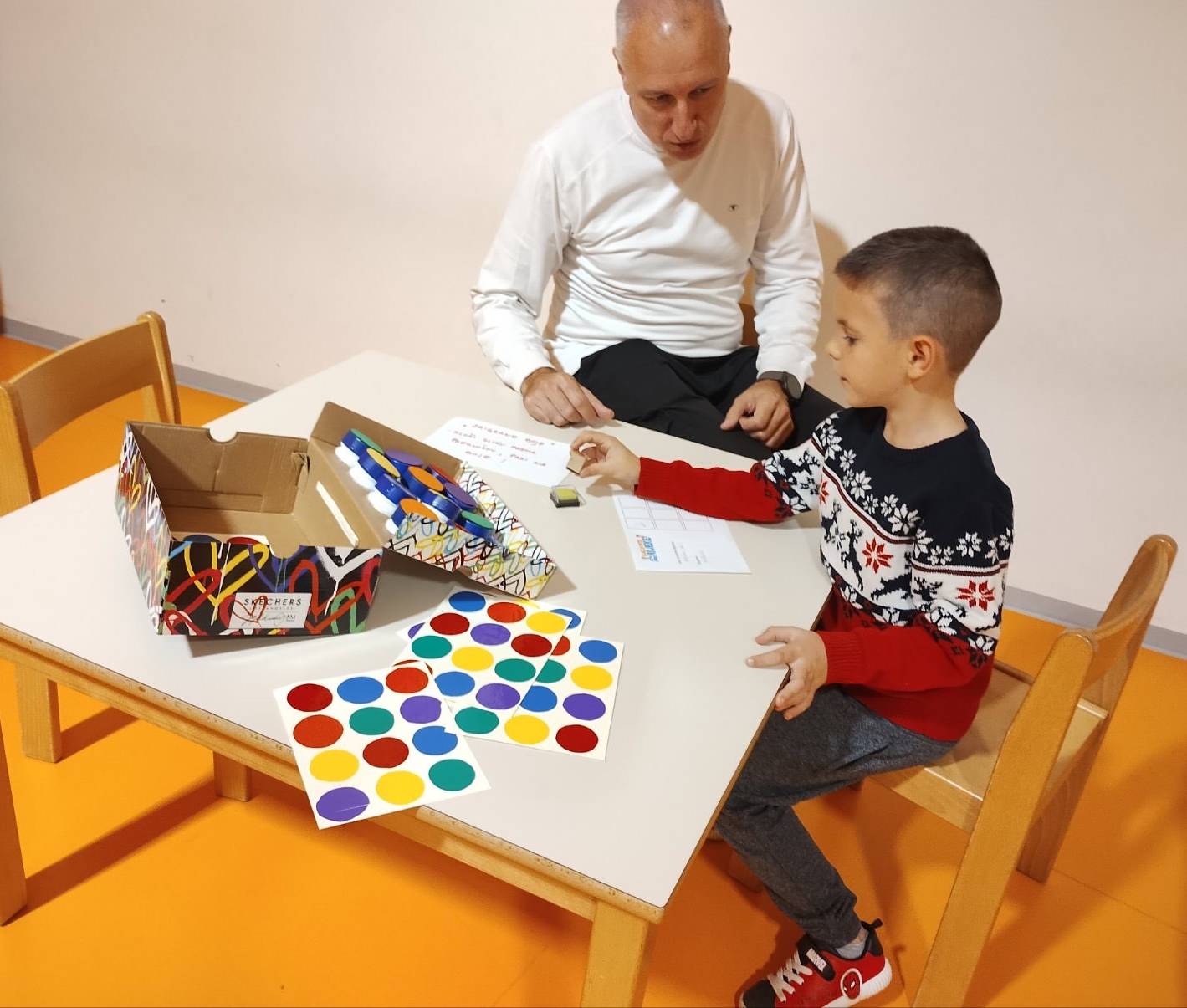 Večer matematike 2023 11 obrađeno