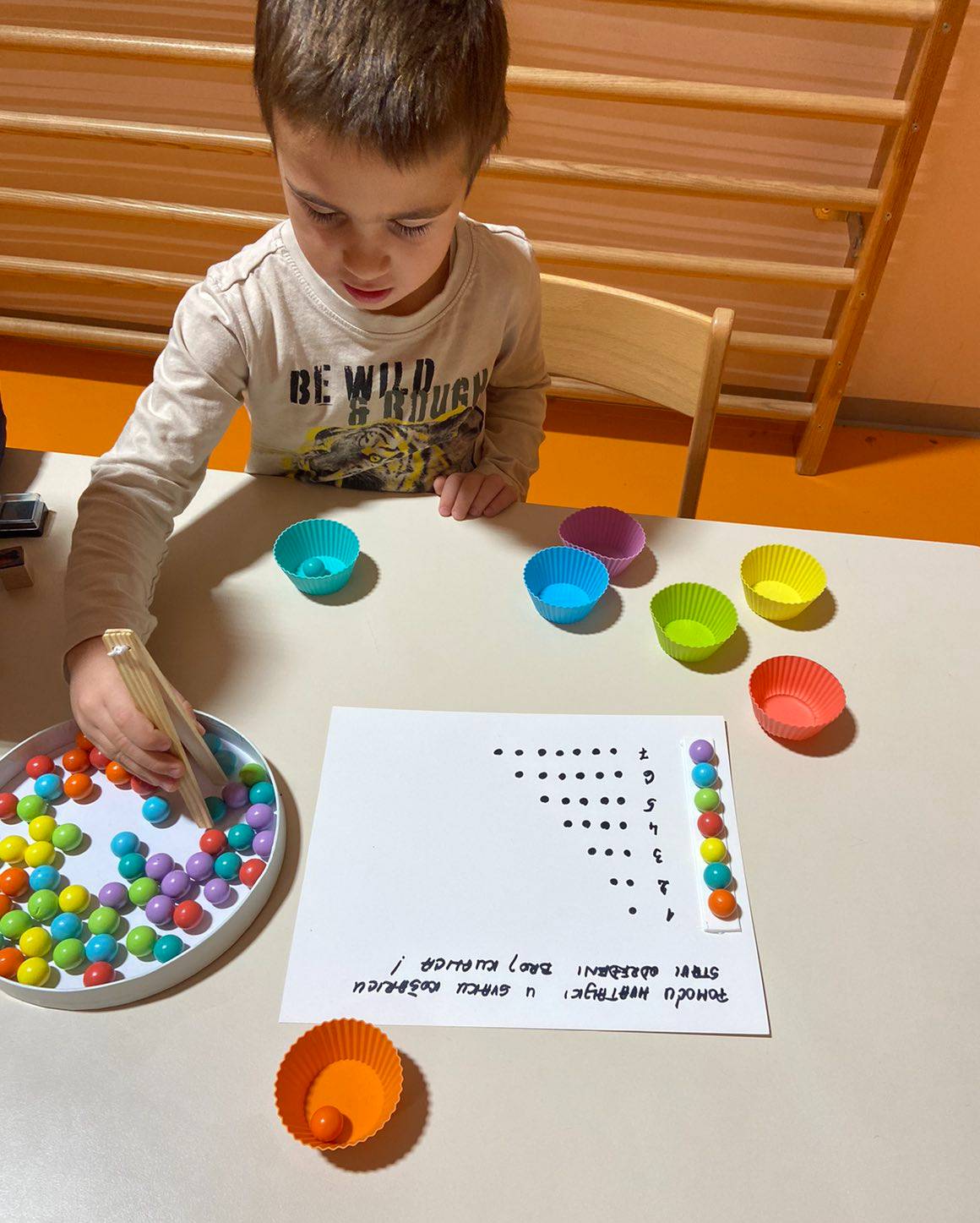 Večer matematike 2023 12 obrađeno