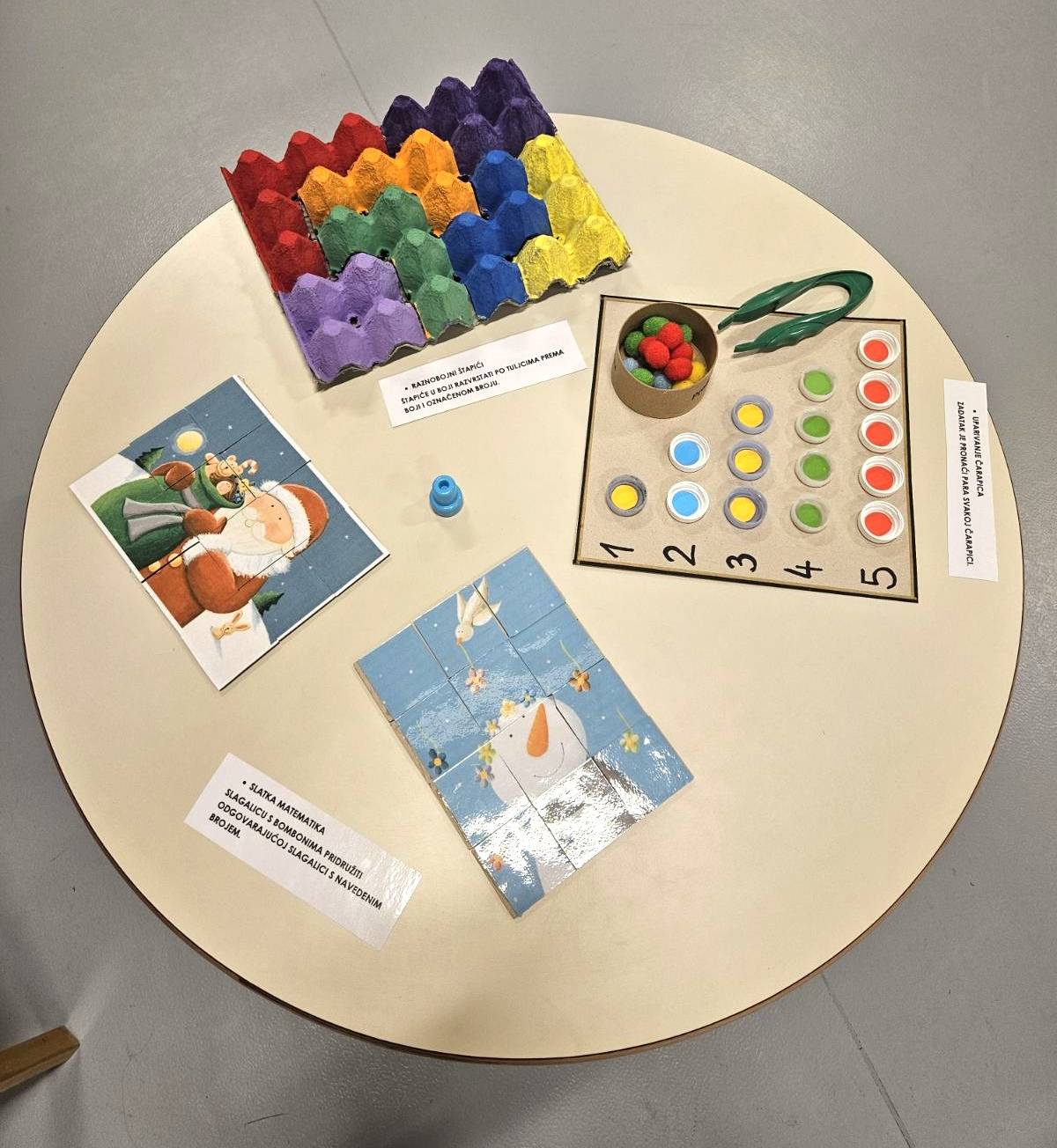 Večer matematike 2023 2 obrađeno