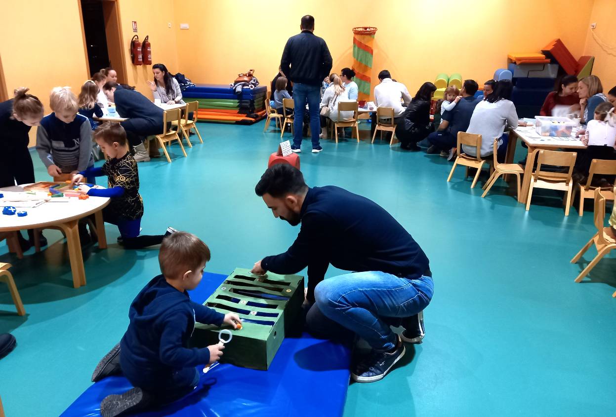 Večer matematike 2023 3 obrađeno