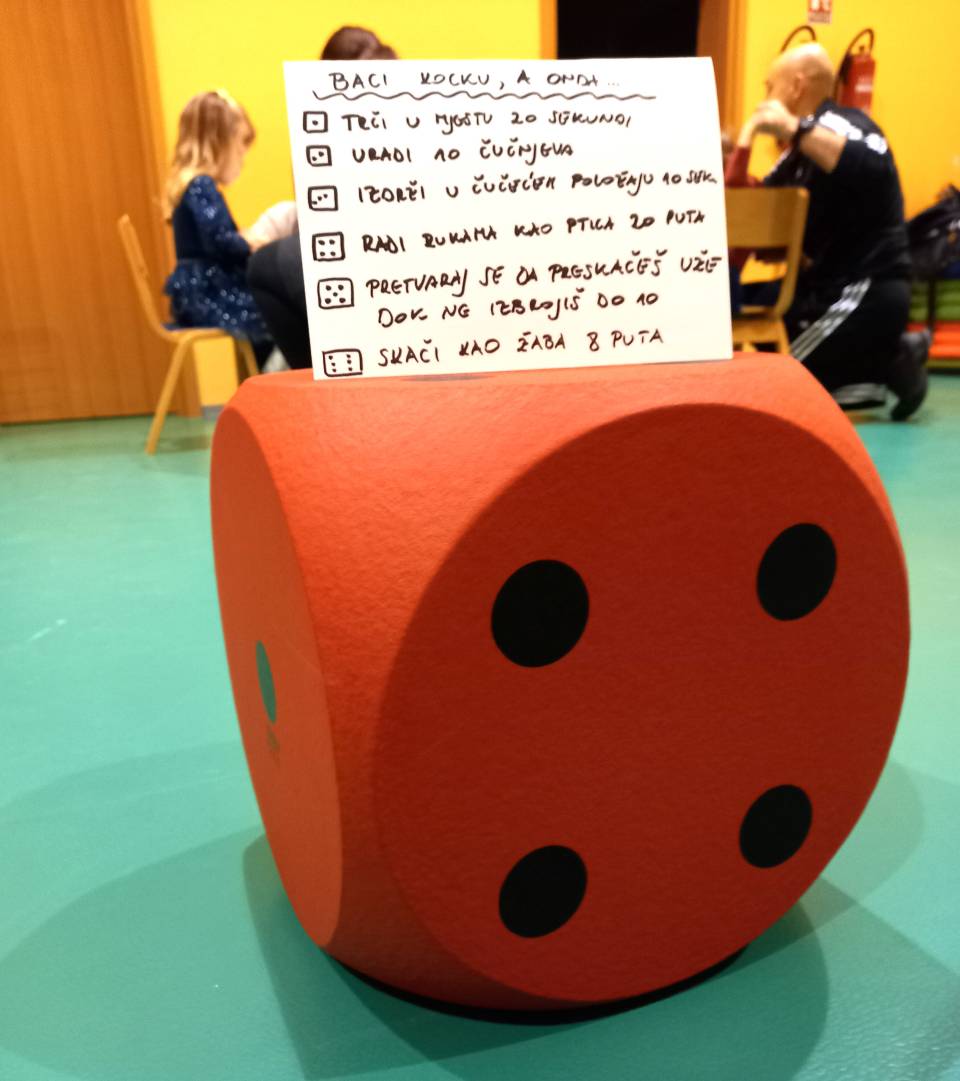 Večer matematike 2023 4 obrađeno