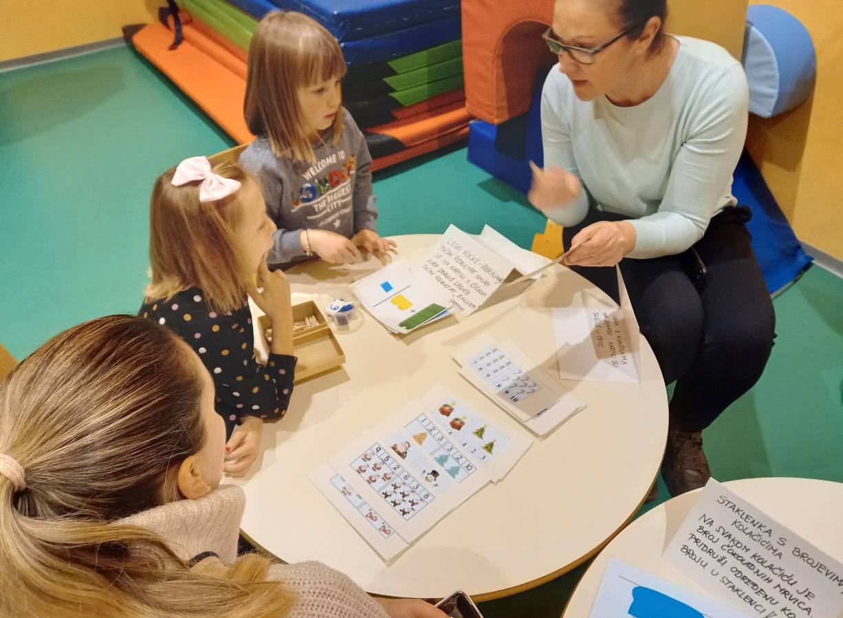 Večer matematike 2023 5 obrađeno