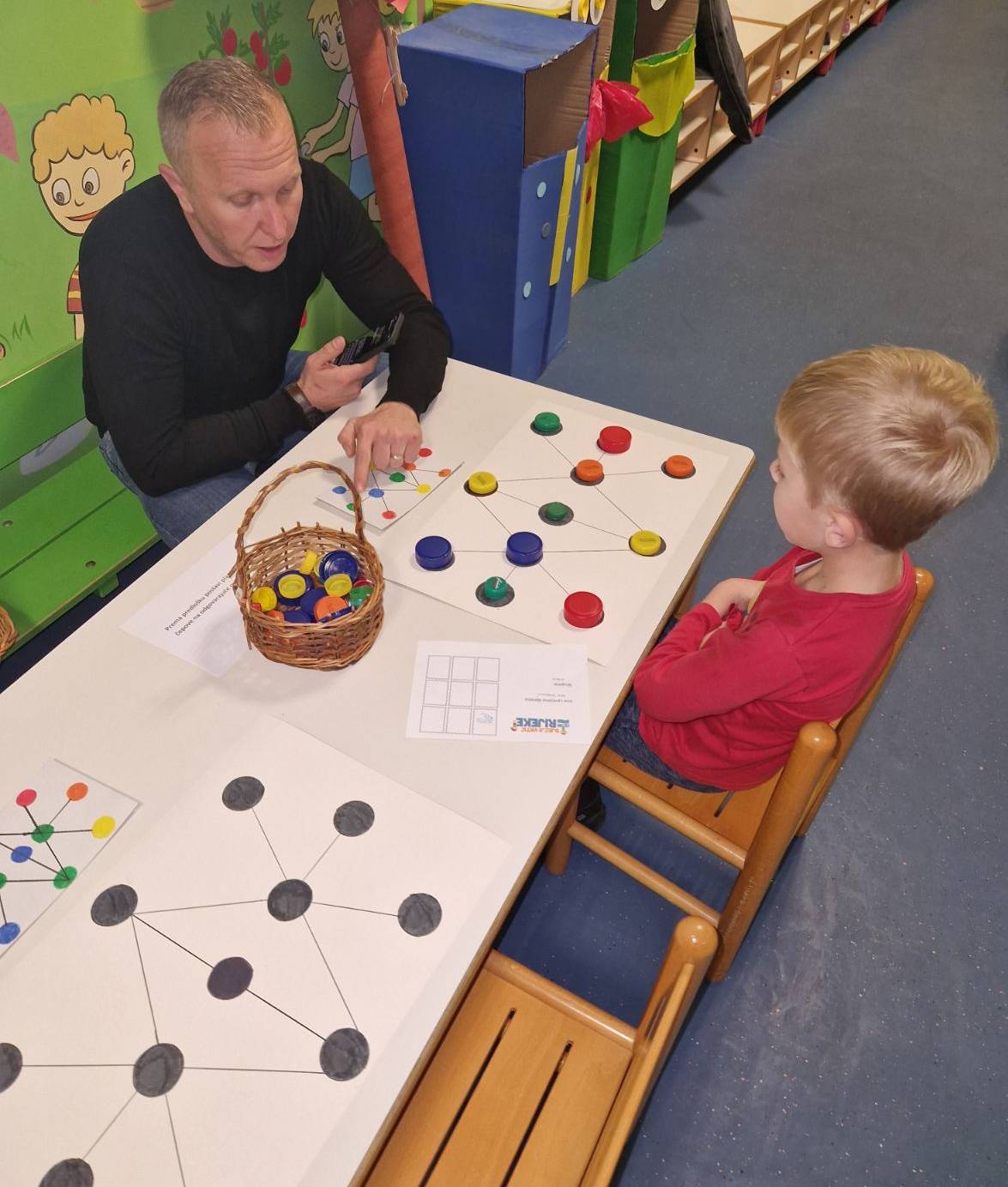 Večer matematike 2023 9 obrađeno