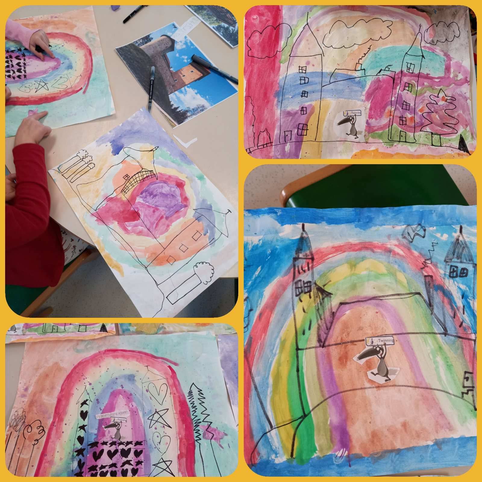 Wolf Roko in Karlovac obrađeno