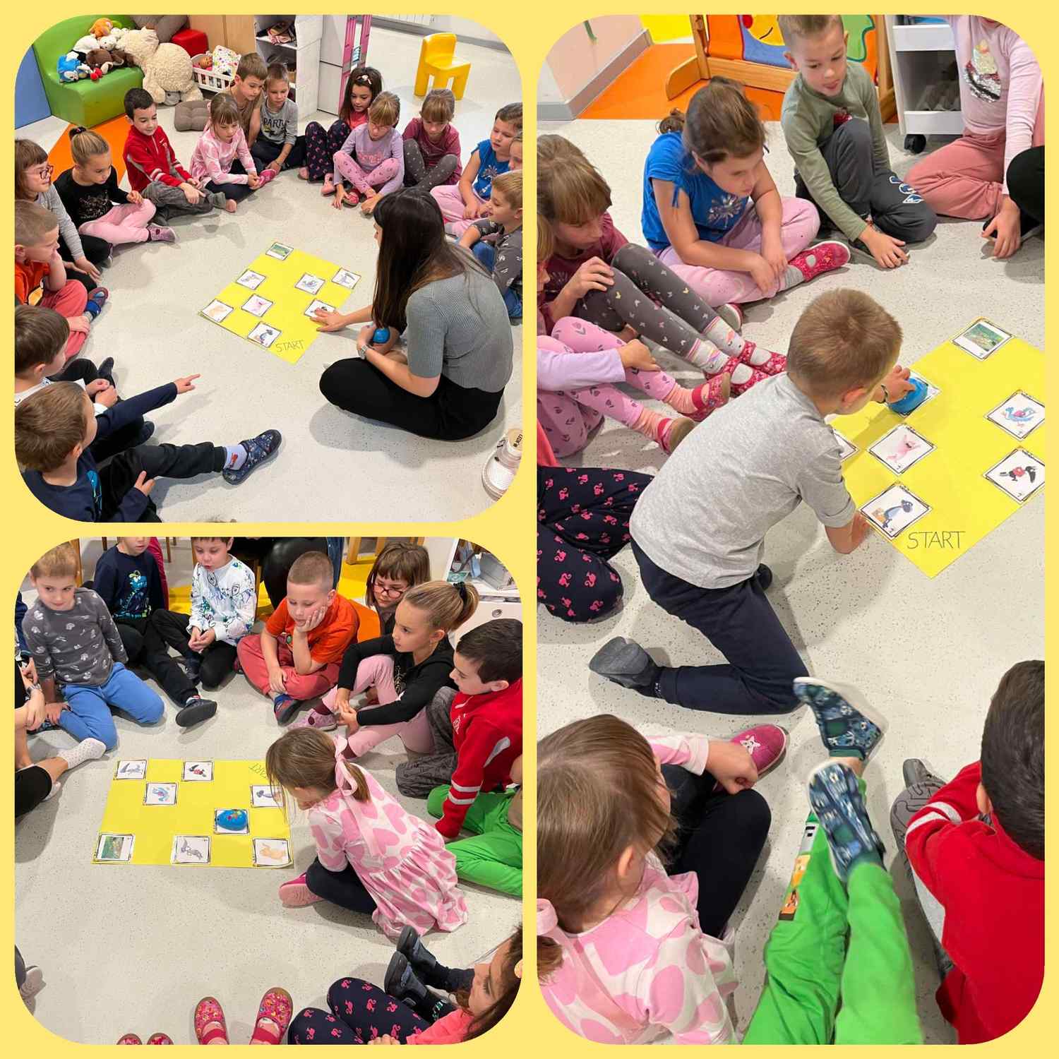 Wolfcodingkola obrađeno