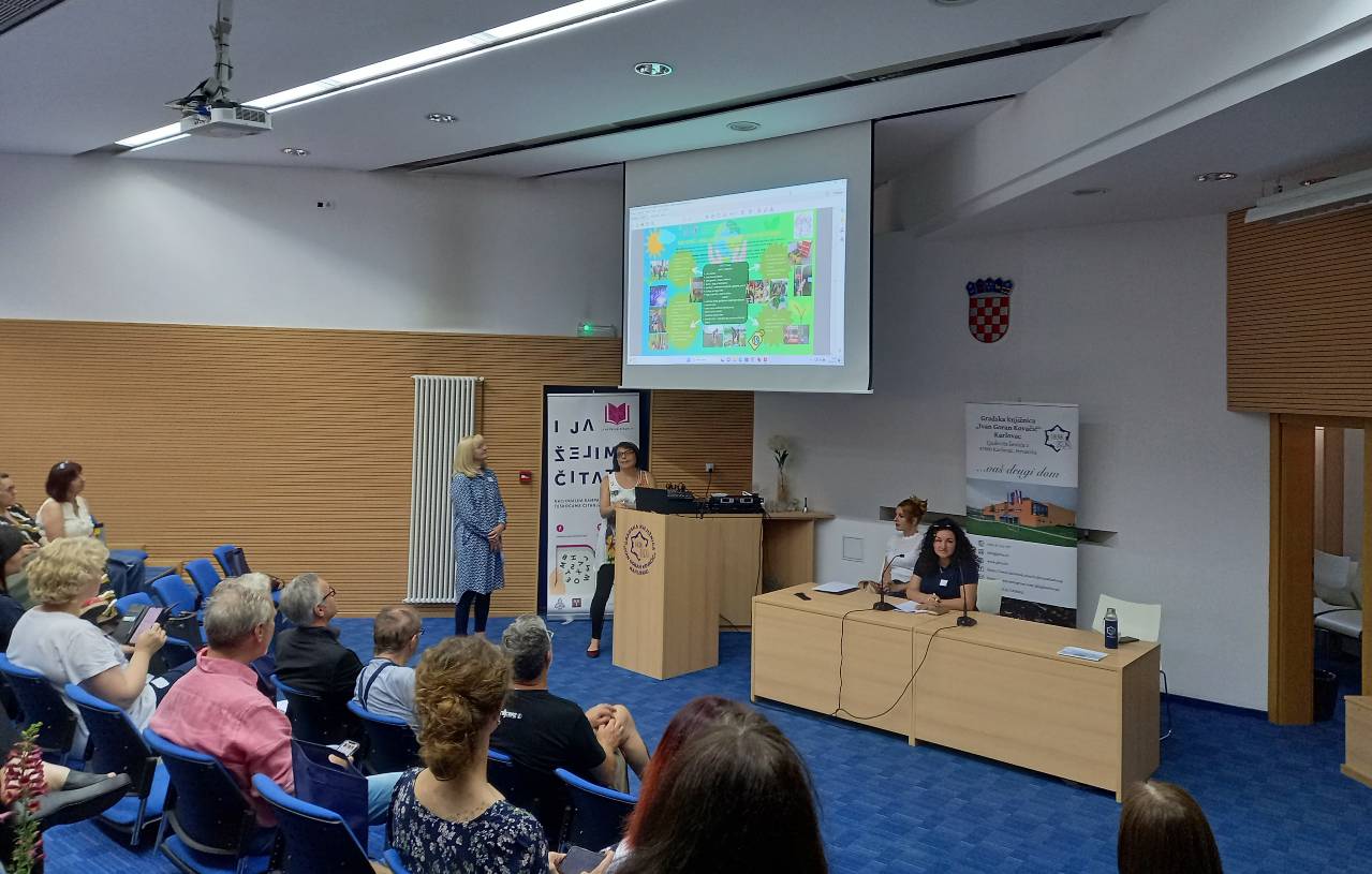 Zeleni festival1 obrađeno