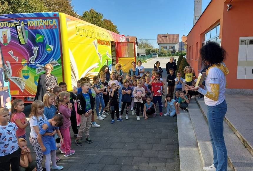 bibliobusiranje1 obrađeno