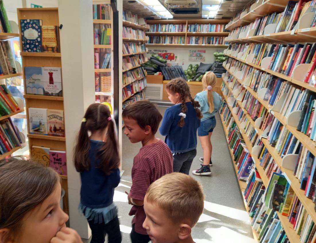 bibliobusiranje4 obrađeno
