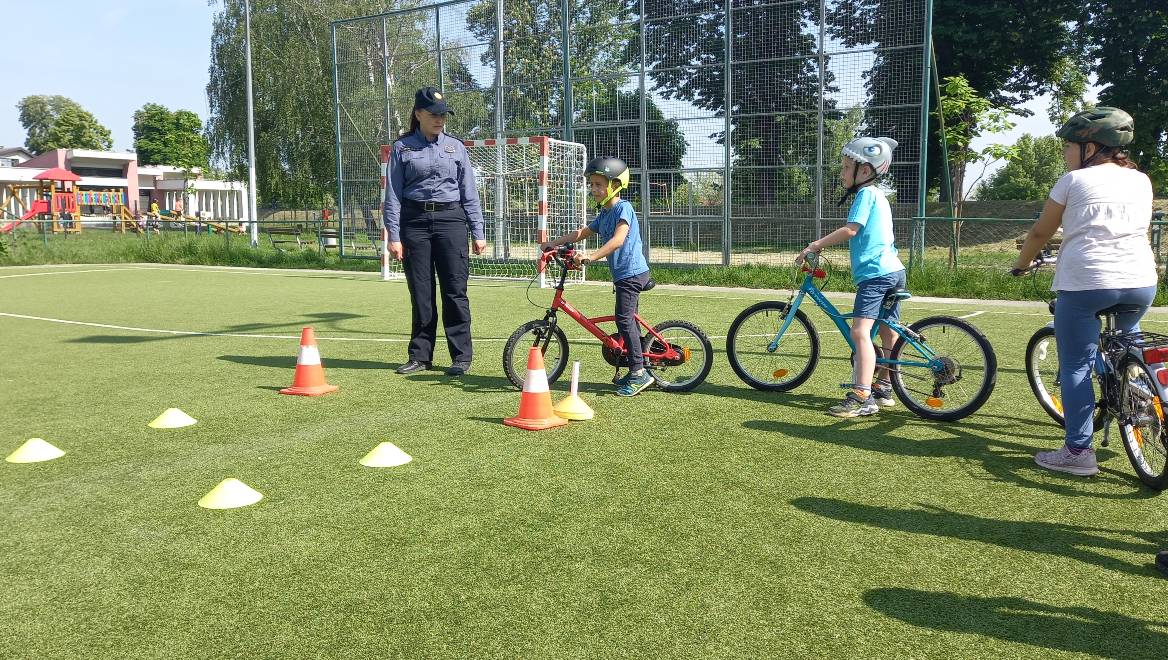 biciklijada 2022 dubovac obrađeno