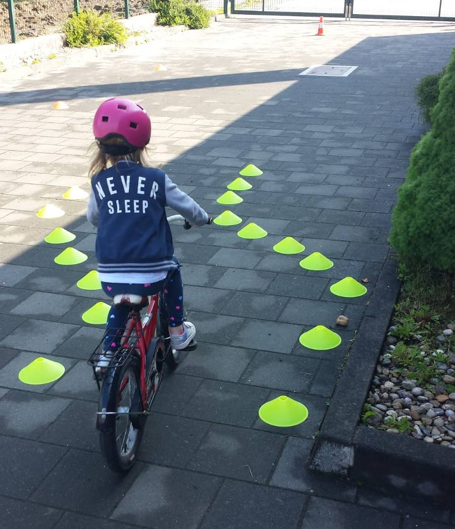 biciklijada 2022 turanj obrađeno