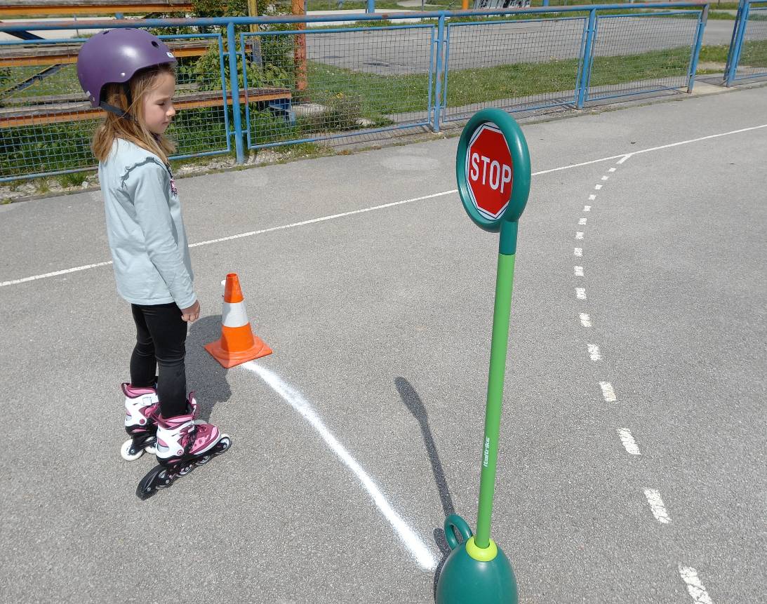 biciklijada 2022 švarča1 obrađeno