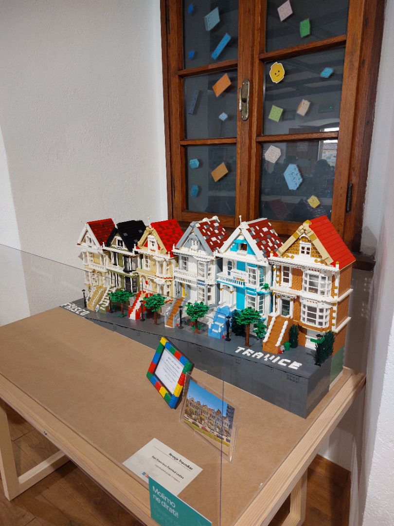 compressed 20260223 101028