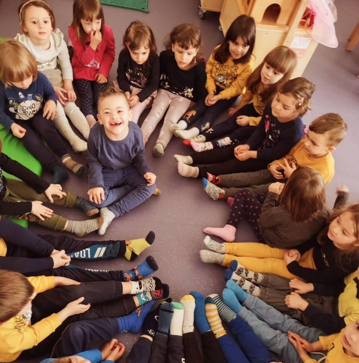 down sindrom1 obrađeno