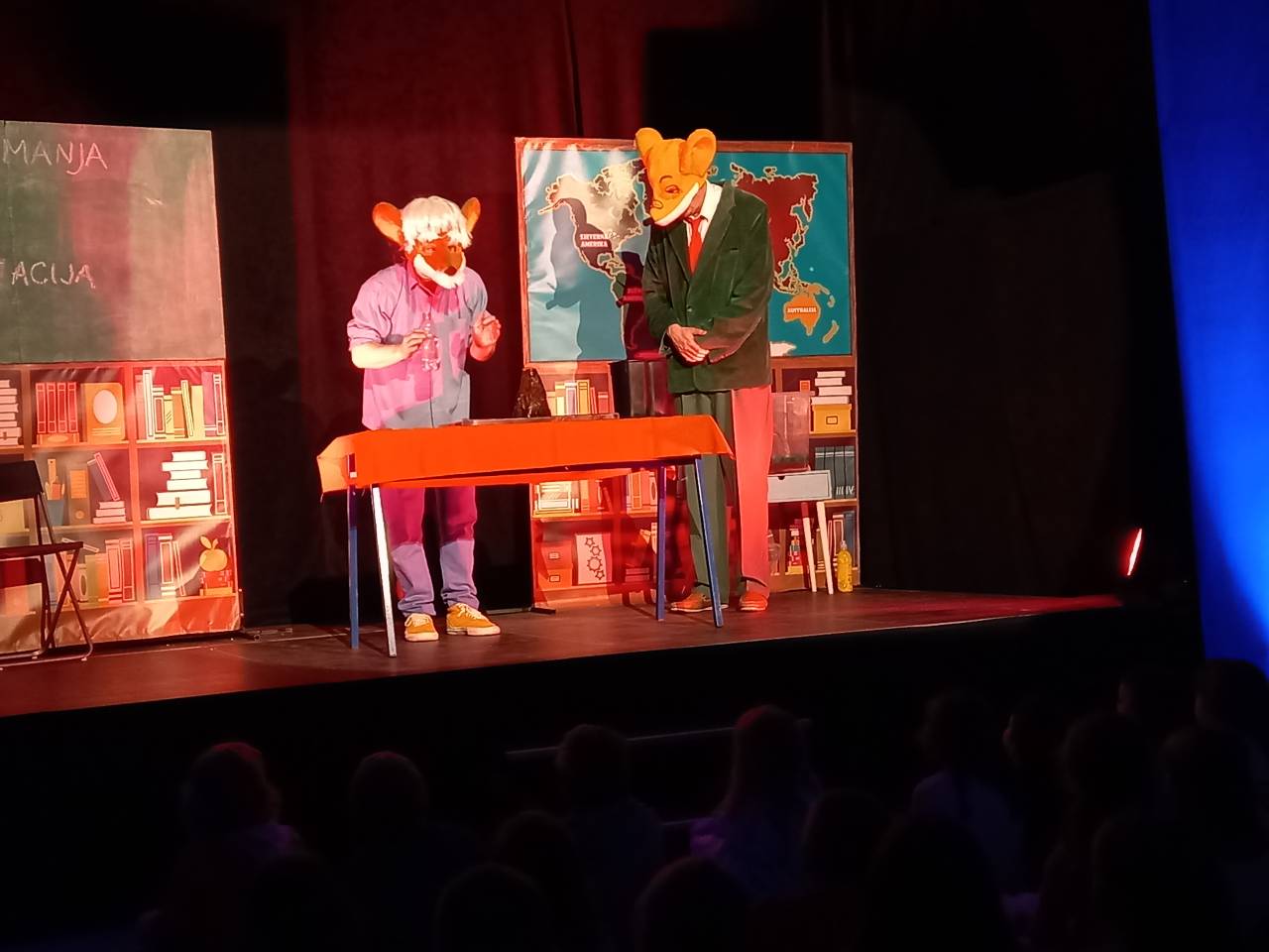 geronimo stilton3 obrađeno
