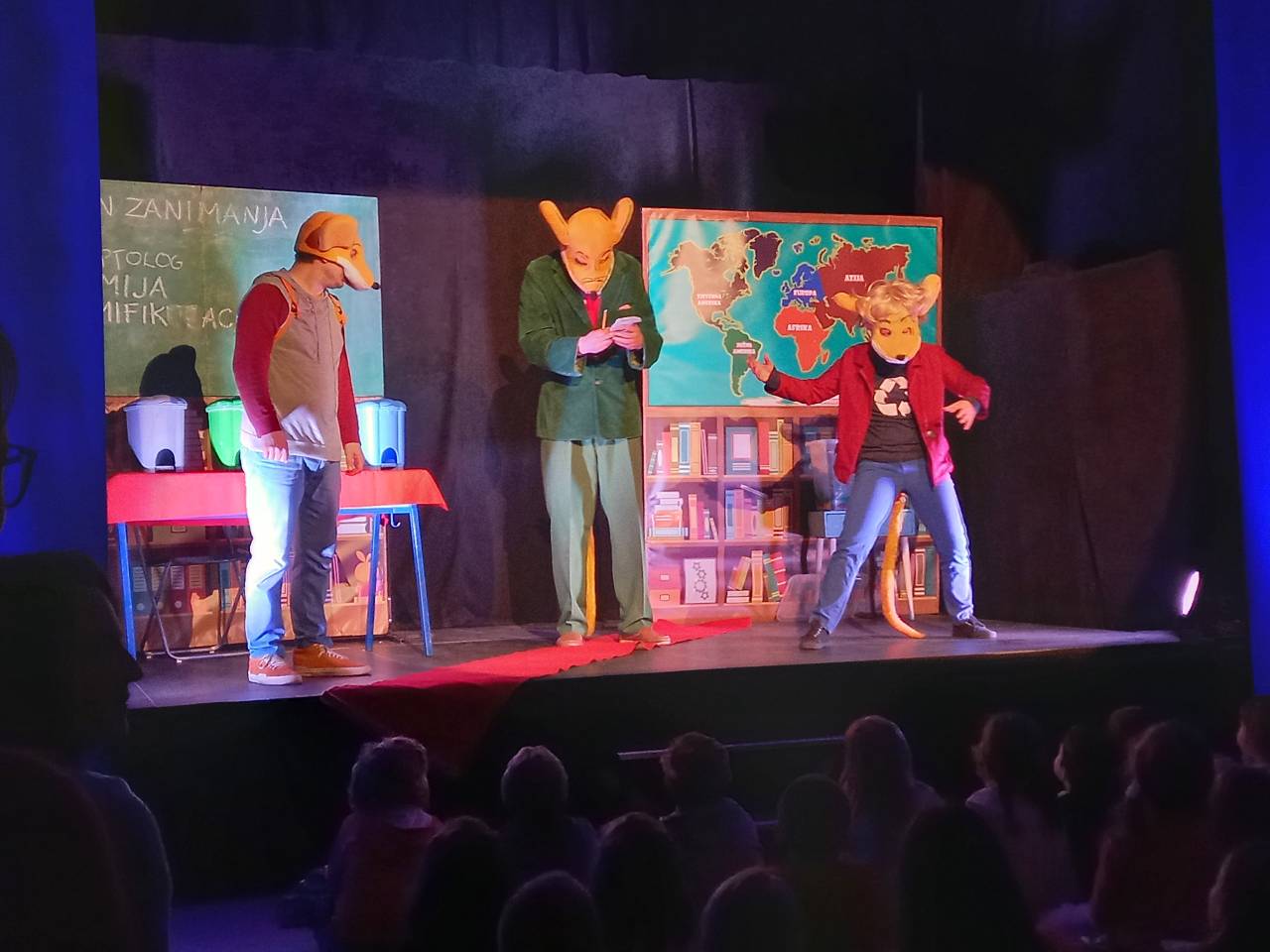 geronimo stilton4 obrađeno