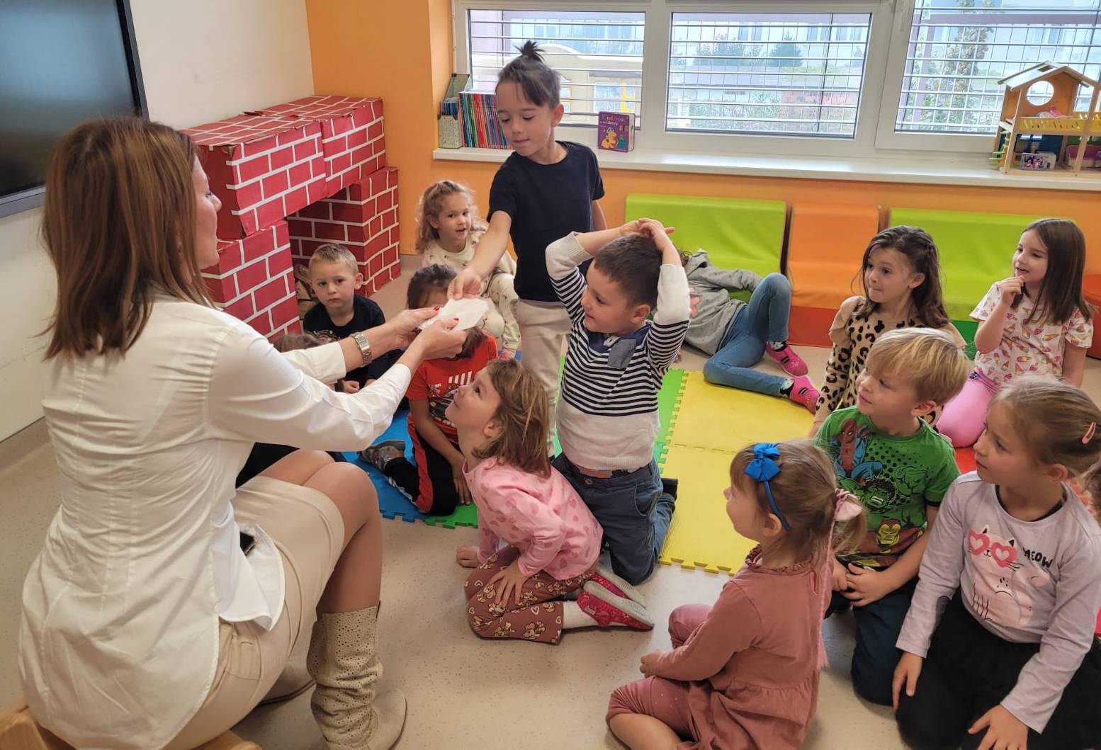 gostovanje logopeda1 obrađeno