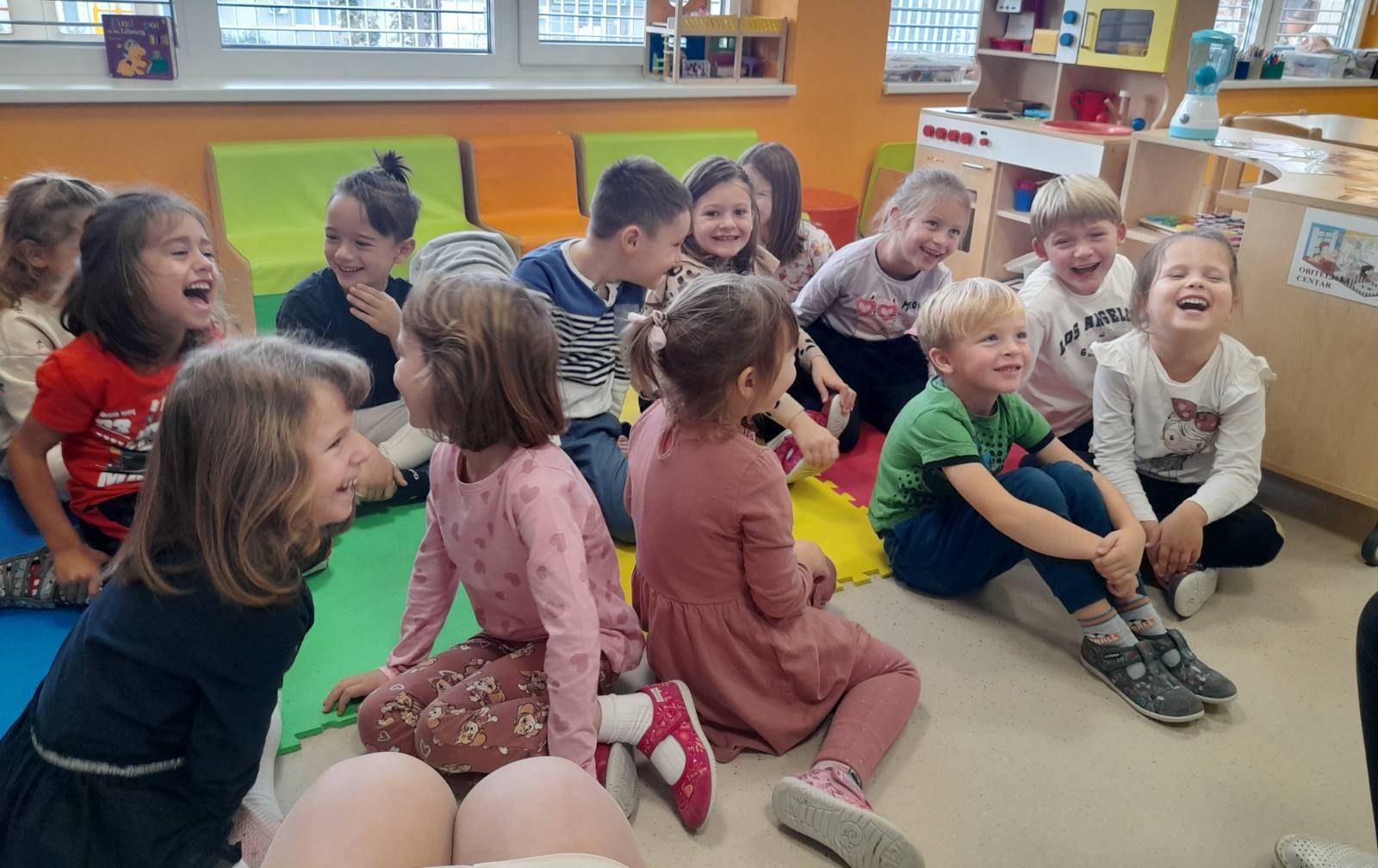 gostovanje logopeda3 obrađeno