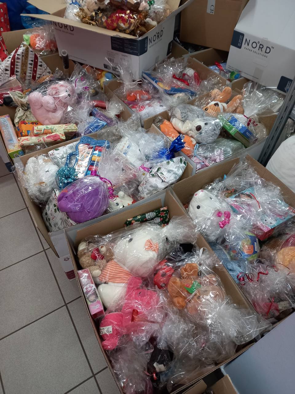 prikupljene igračke1 obrađeno