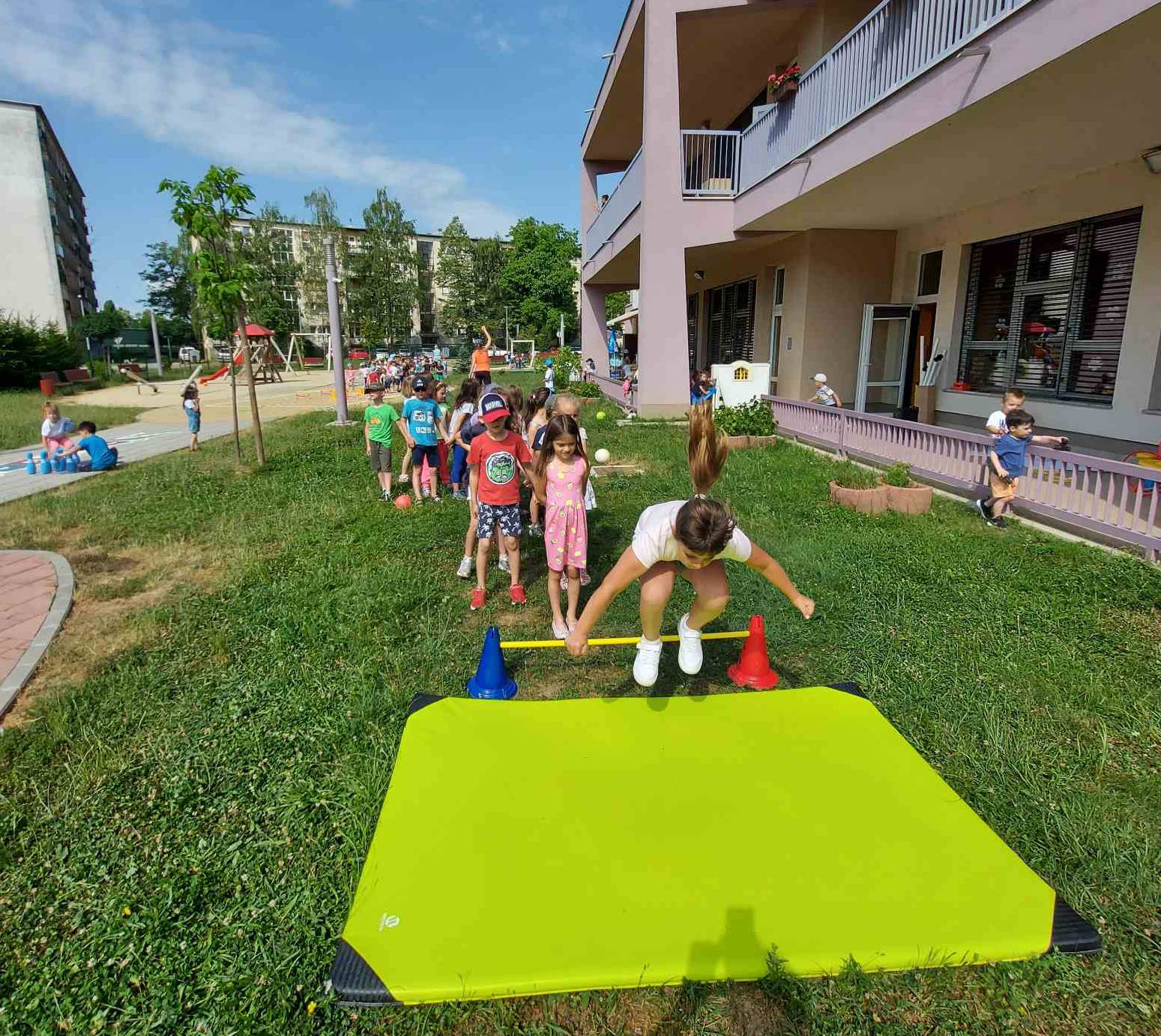 sportske igre rakovac1 obrađeno