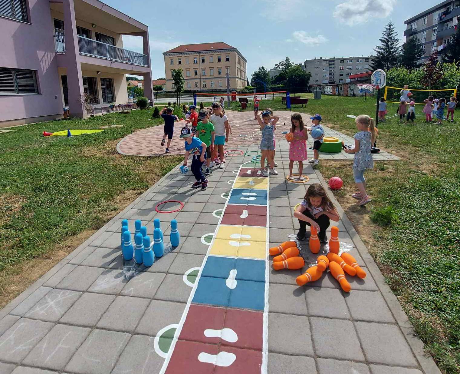 sportske igre rakovac2 obrađeno