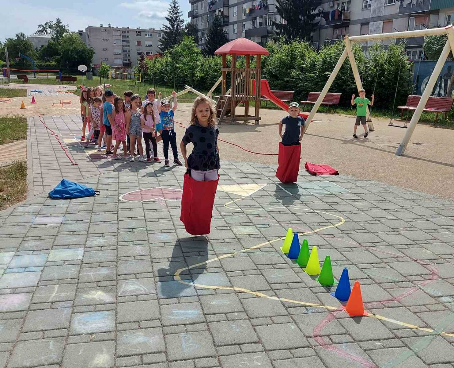 sportske igre rakovac3 obrađeno