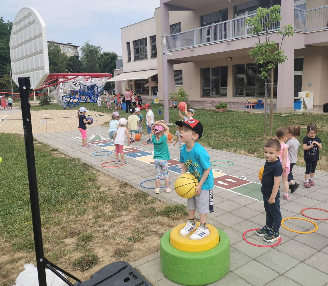 sportske igre rakovac4 obrađeno