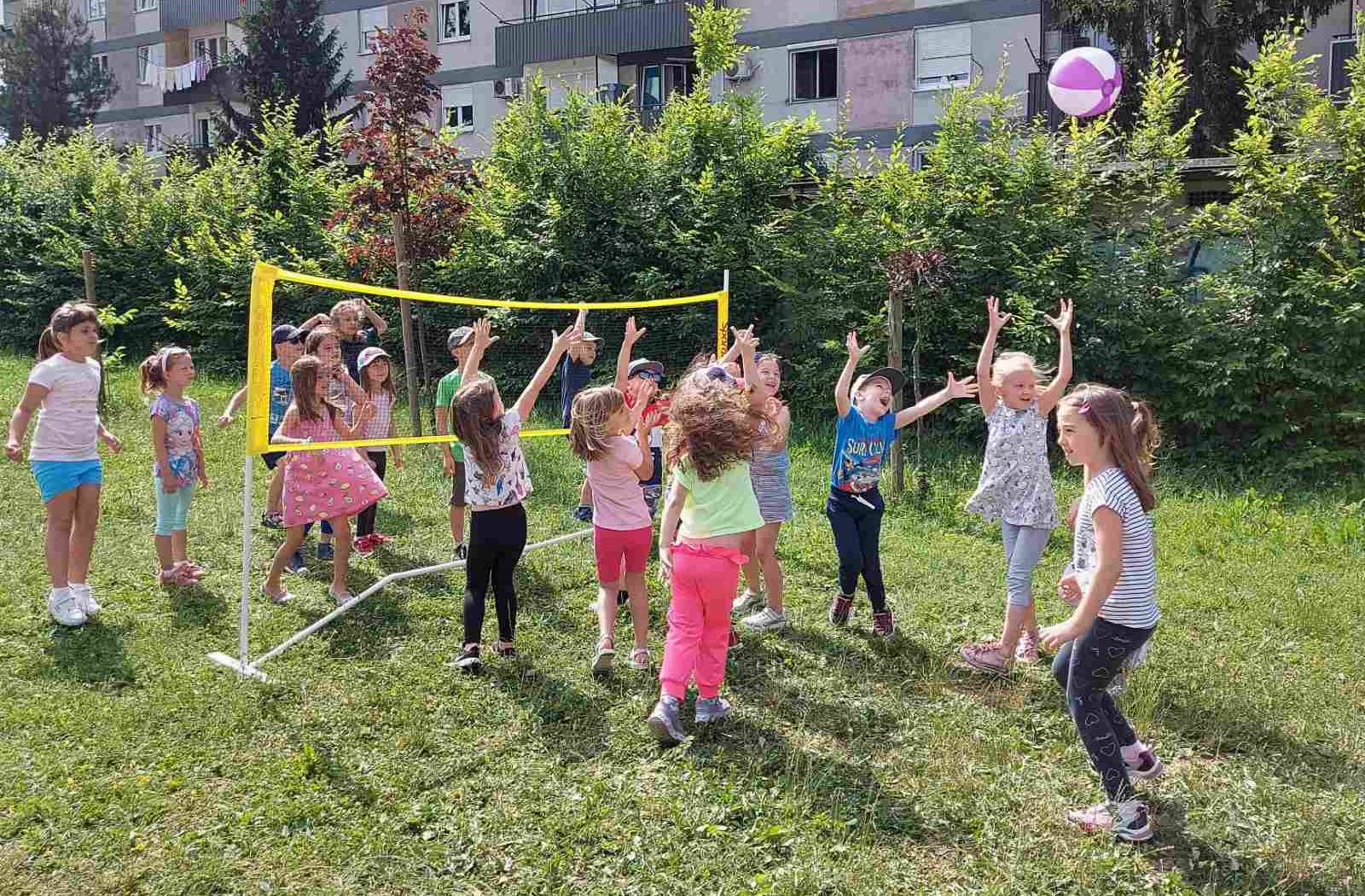 sportske igre rakovac6 obrađeno