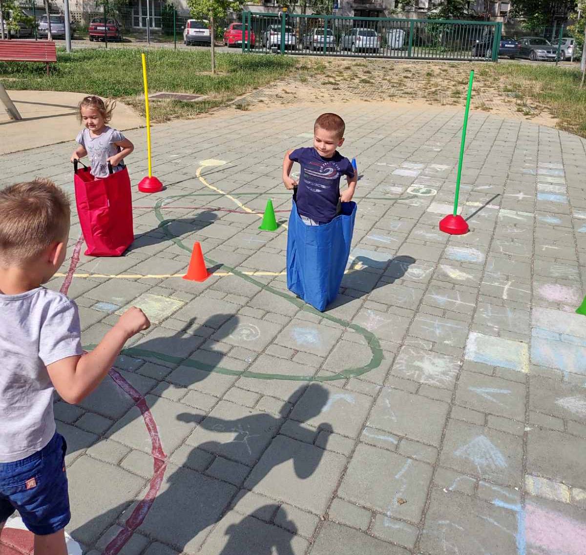 sportske igre rakovac7 obrađeno