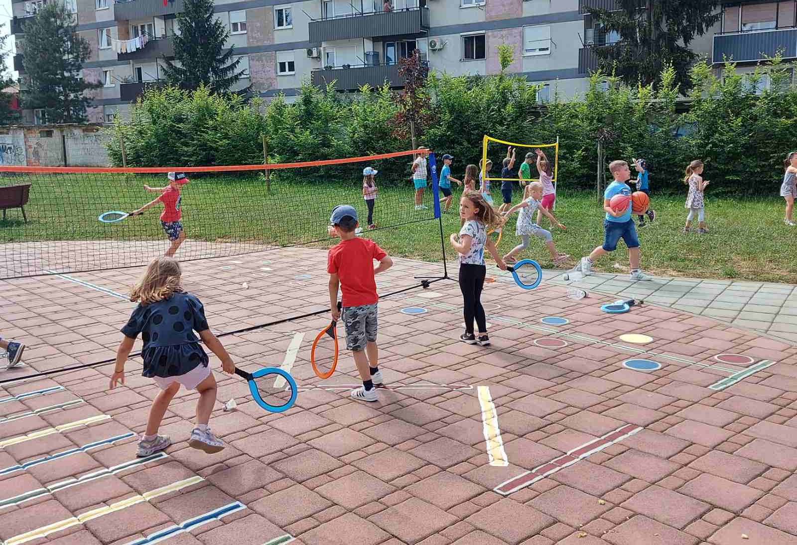 sportske igre rakovac8 obrađeno