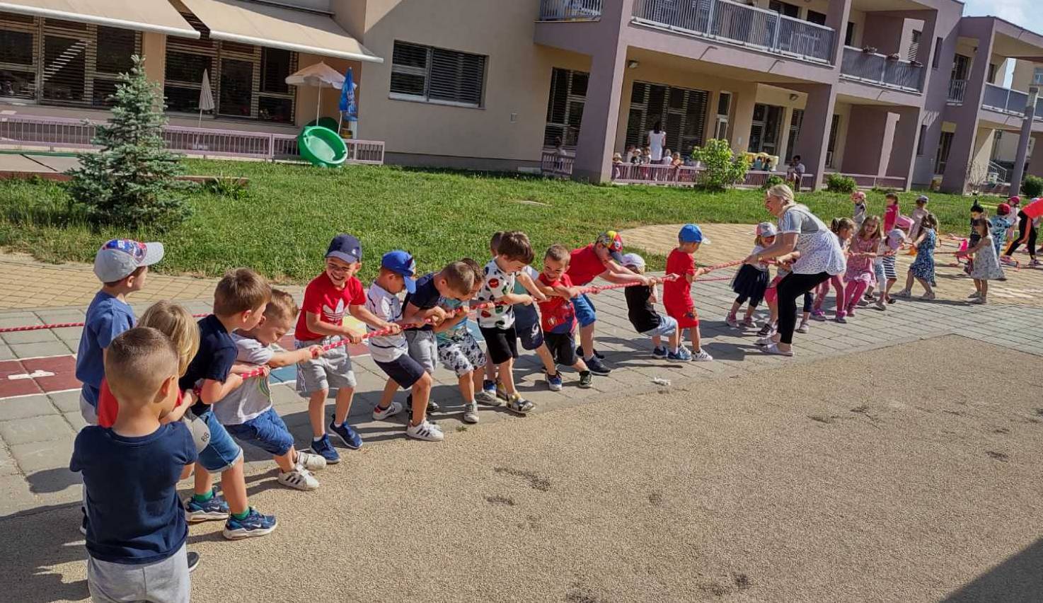 sportske igre rakovac9 obrađeno