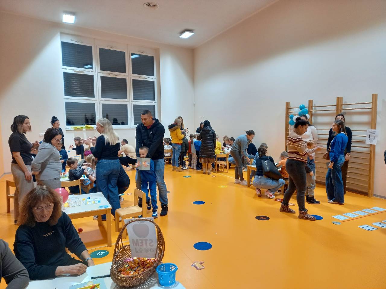 stem večer 2025 1 obrađeno