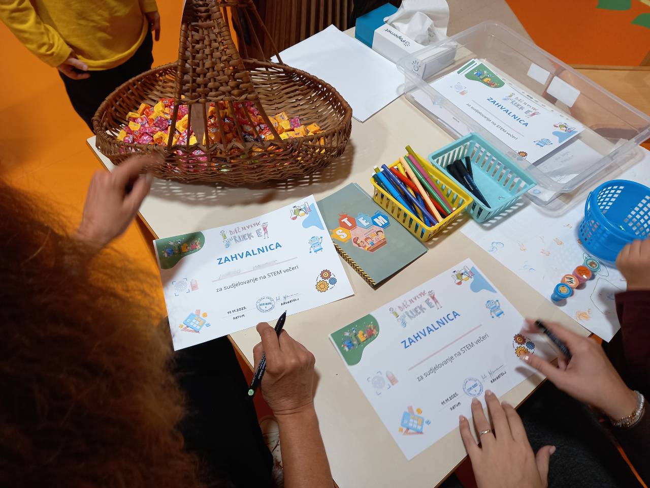 stem večer 2025 2 obrađeno