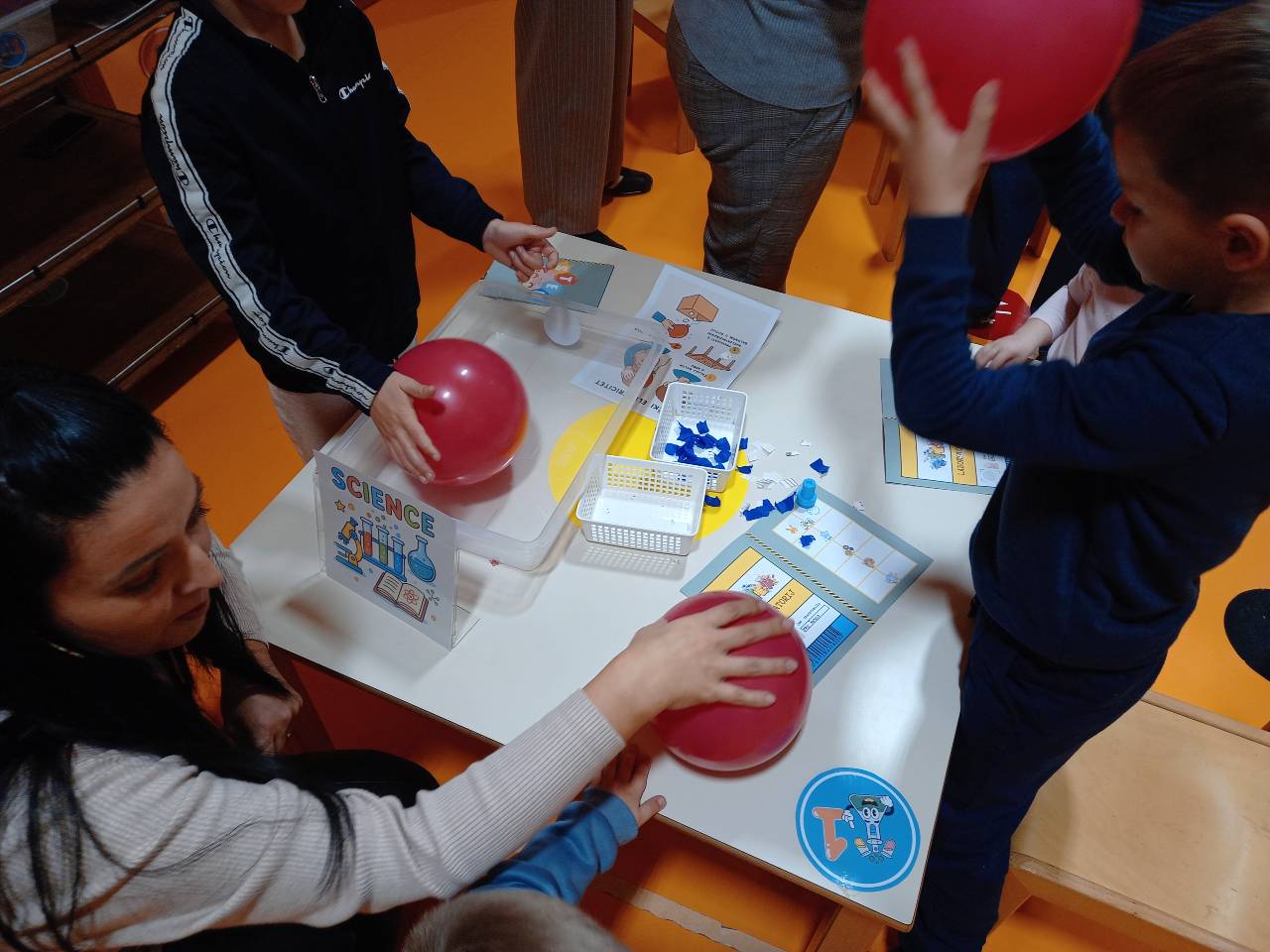 stem večer 2025 3 obrađeno