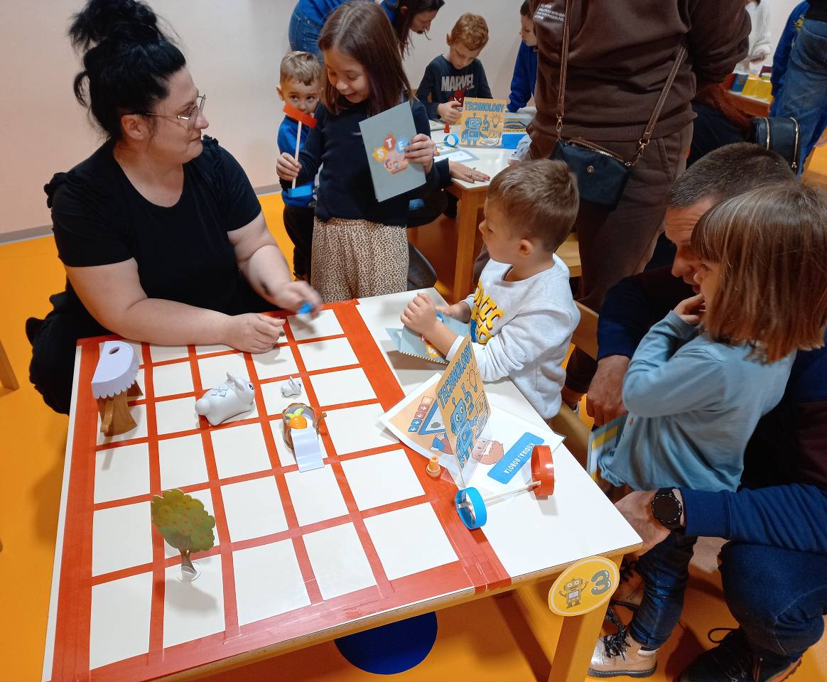 stem večer 2025 4 obrađeno