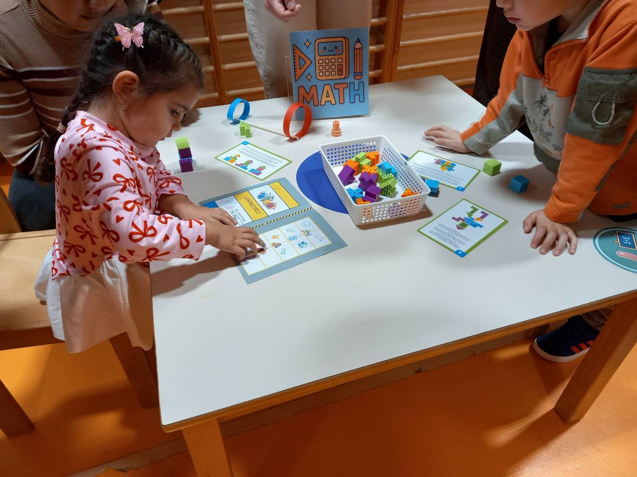 stem večer 2025 5 obrađeno