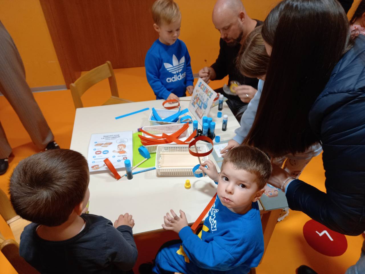 stem večer 2025 6 obrađeno